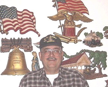 The Personal Achievements of John J. Williams